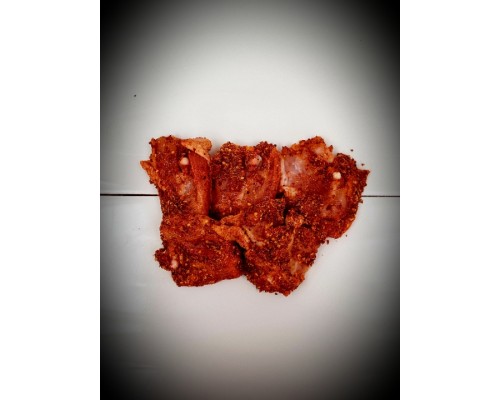 Sweet chilli chicken thighs 900g
